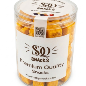Freeze dried Mango 100g
